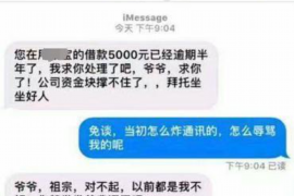 双辽双辽的要账公司在催收过程中的策略和技巧有哪些？